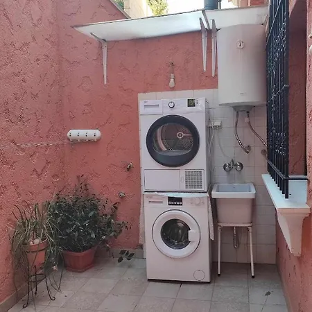 La Invencible Terreros En 1ª Línea De Playa * San Juan de los Terreros